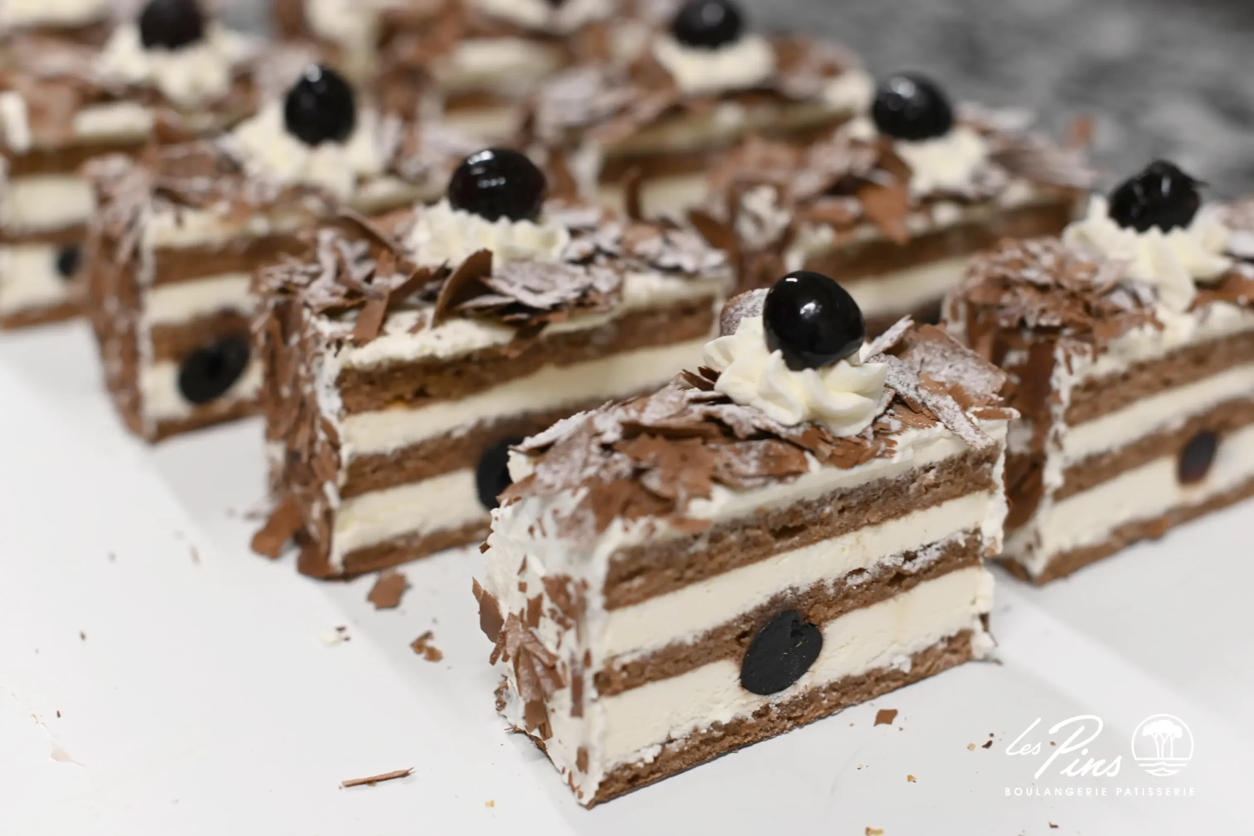 foret-noire-patisserie-boulangerie-les-pins